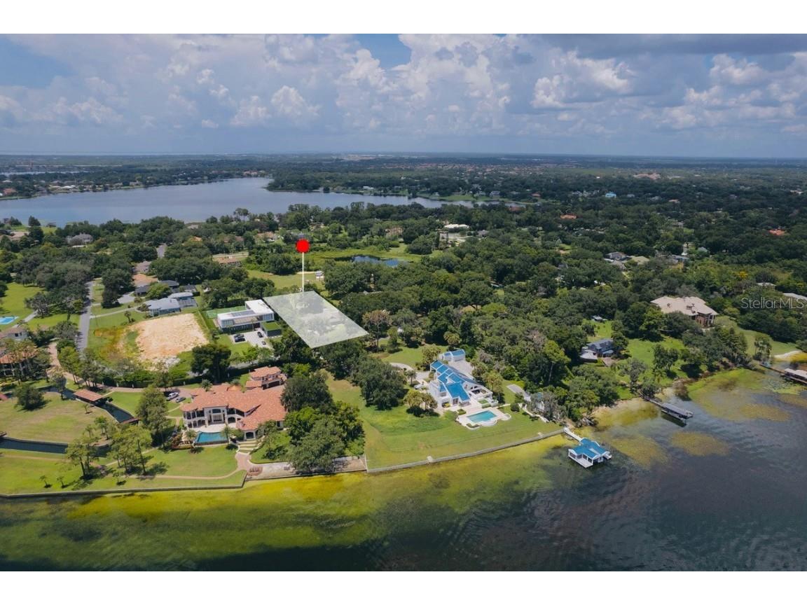 11923 Lake Butler Boulevard Windermere FL 34786 O6311003 image3