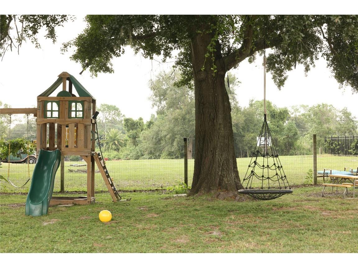 11923 Lake Butler Boulevard Windermere FL 34786 O6311003 image31