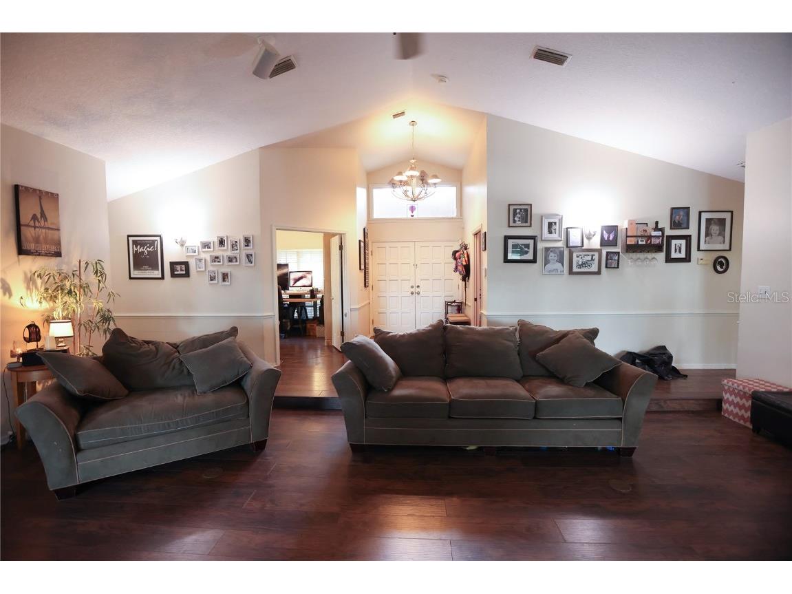 11923 Lake Butler Boulevard Windermere FL 34786 O6311003 image5