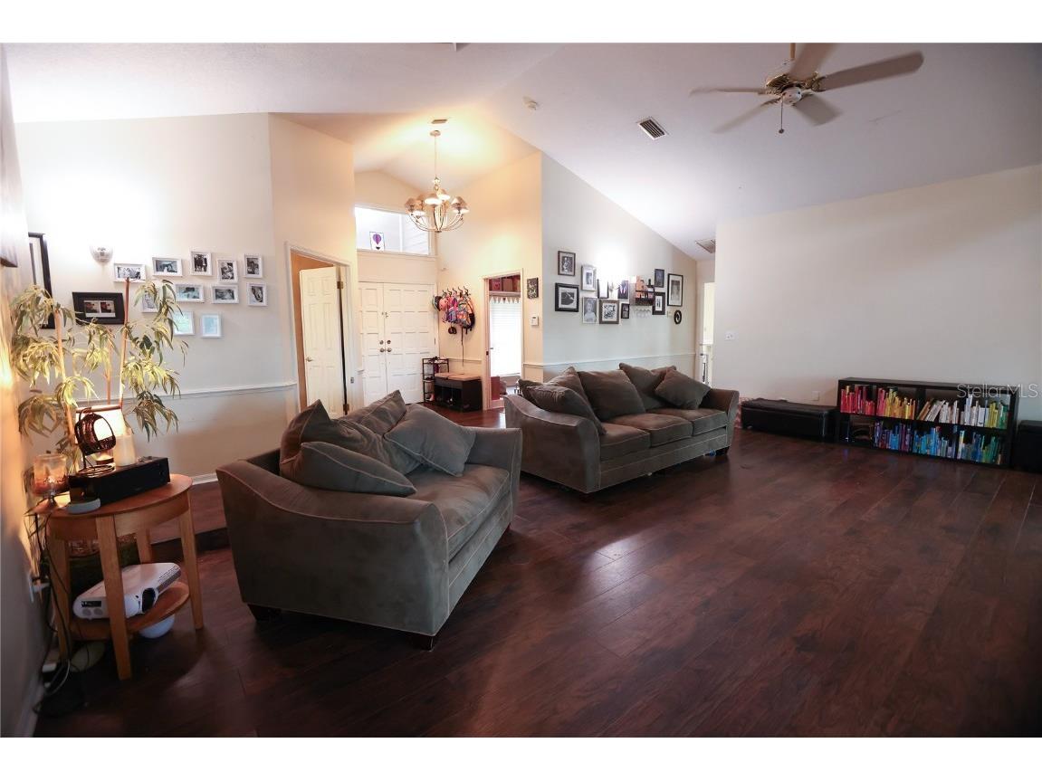 11923 Lake Butler Boulevard Windermere FL 34786 O6311003 image6