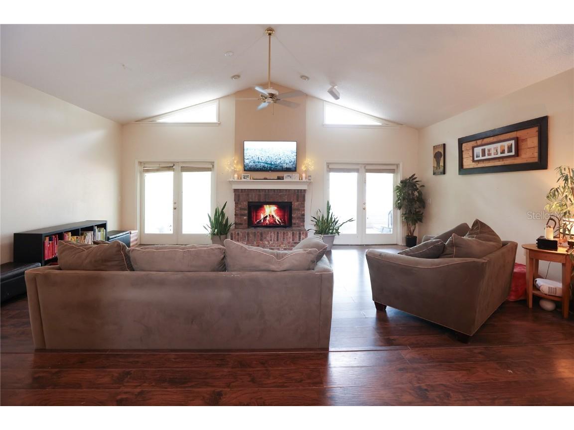 11923 Lake Butler Boulevard Windermere FL 34786 O6311003 image7