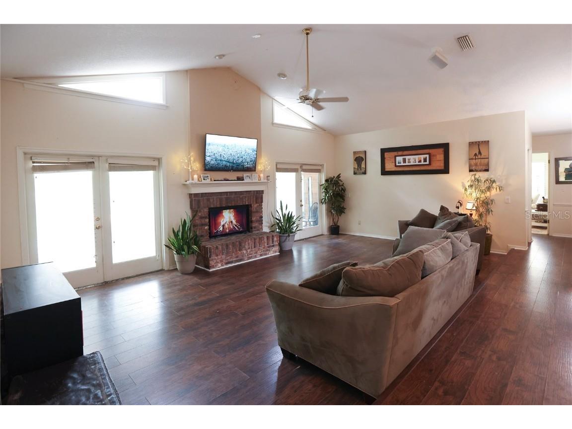 11923 Lake Butler Boulevard Windermere FL 34786 O6311003 image8