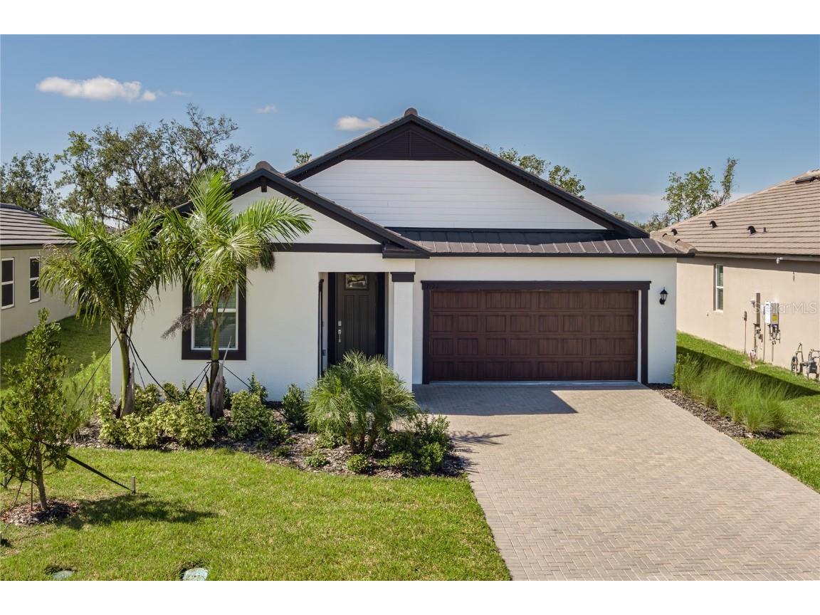 11923 Lilac Pearl Lane Parrish FL 34219 A4665579 image1