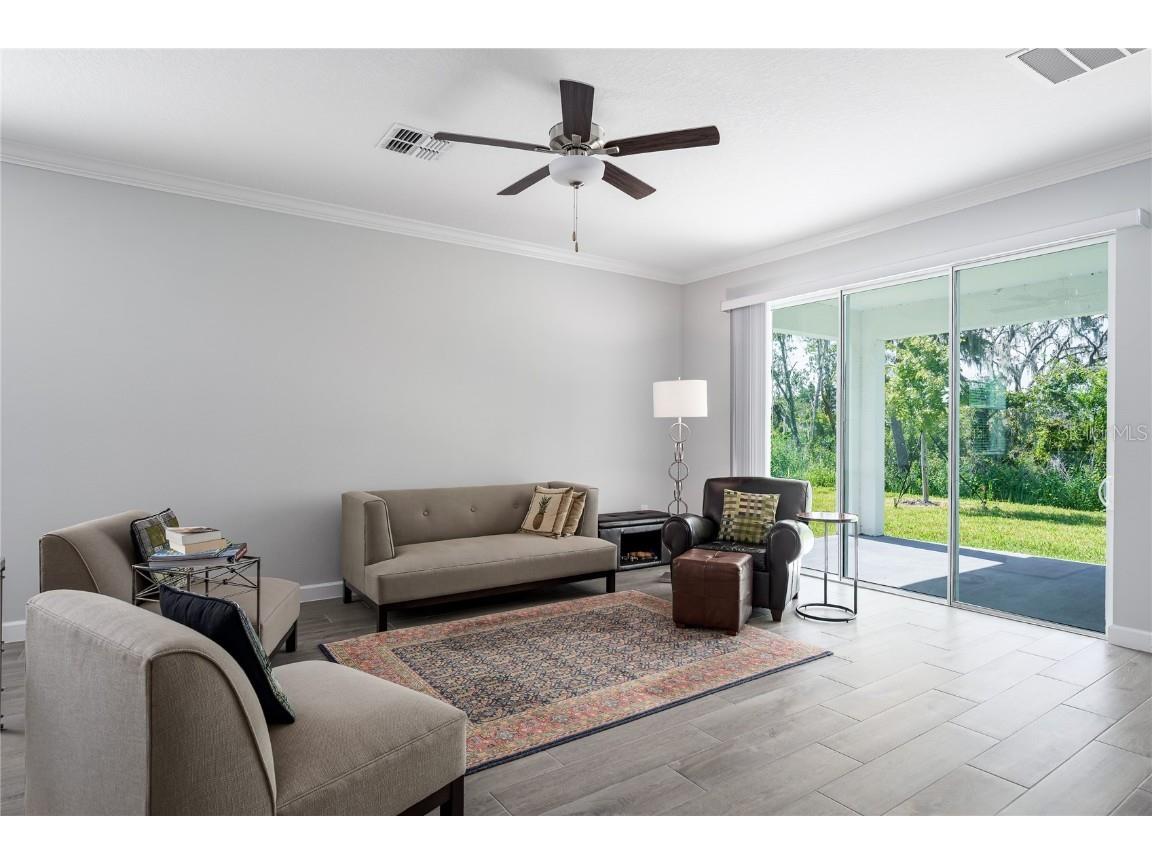 11923 Lilac Pearl Lane Parrish FL 34219 A4665579 image10