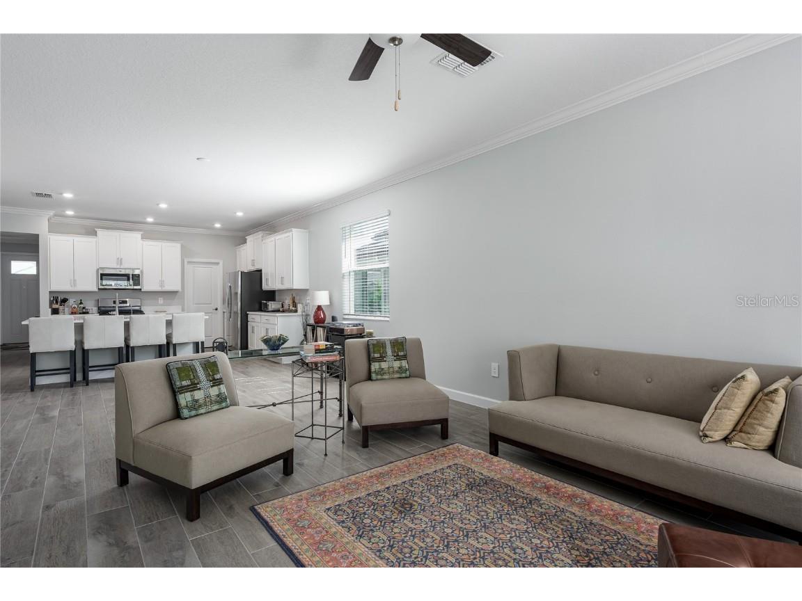 11923 Lilac Pearl Lane Parrish FL 34219 A4665579 image11