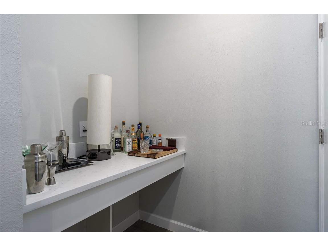 11923 Lilac Pearl Lane Parrish FL 34219 A4665579 image12