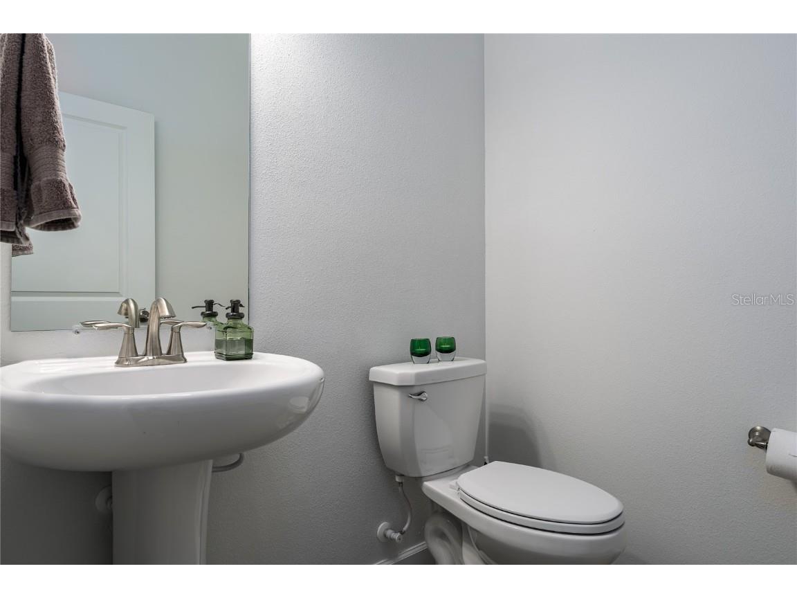 11923 Lilac Pearl Lane Parrish FL 34219 A4665579 image13