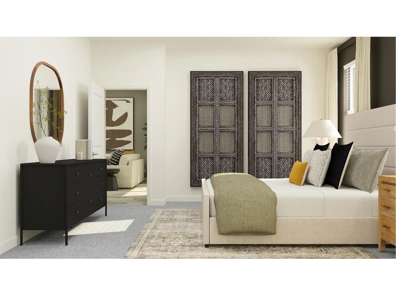 11923 Lilac Pearl Lane Parrish FL 34219 A4665579 image14