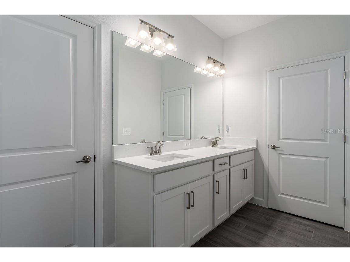 11923 Lilac Pearl Lane Parrish FL 34219 A4665579 image15