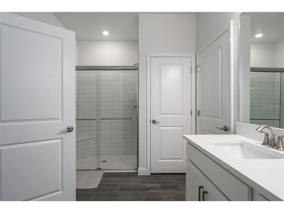 11923 Lilac Pearl Lane Parrish FL 34219 A4665579 image16