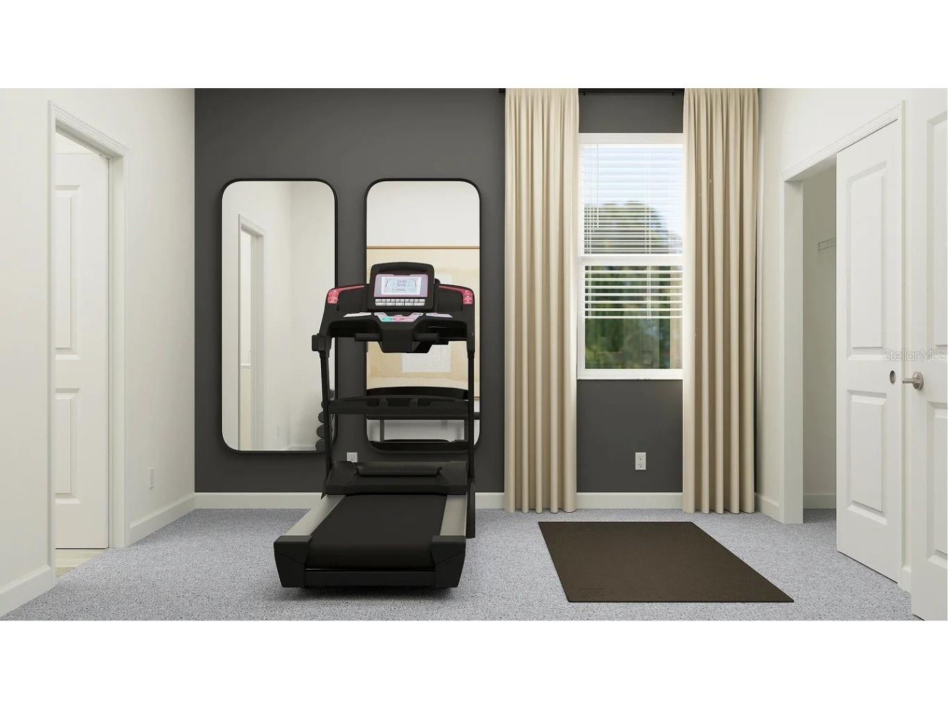 11923 Lilac Pearl Lane Parrish FL 34219 A4665579 image17