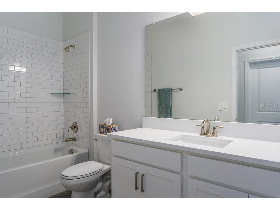 11923 Lilac Pearl Lane Parrish FL 34219 A4665579 image18