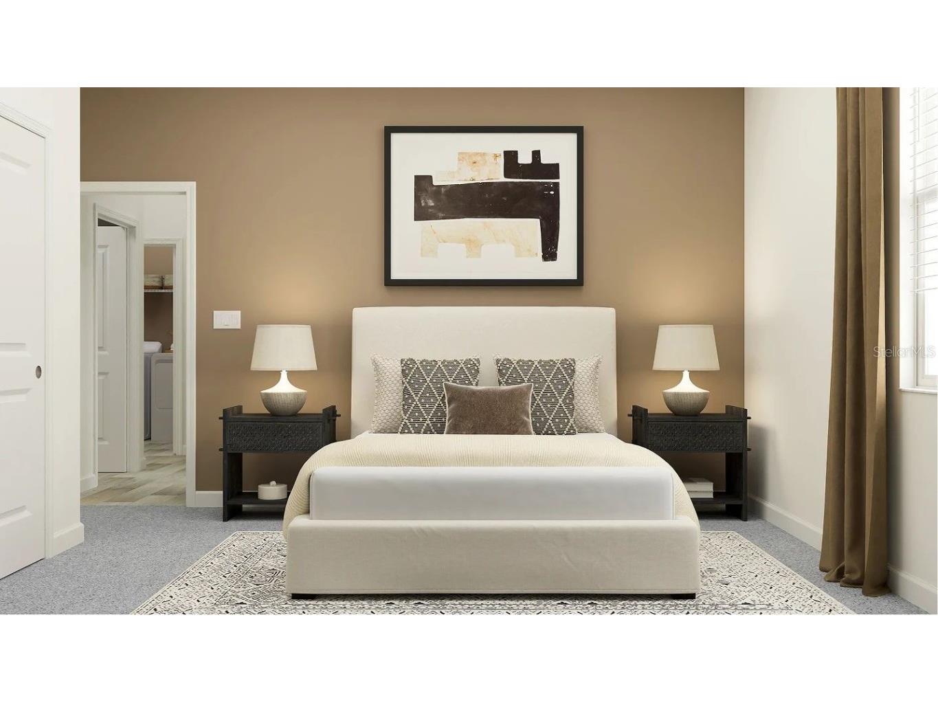 11923 Lilac Pearl Lane Parrish FL 34219 A4665579 image19