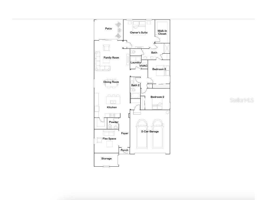 11923 Lilac Pearl Lane Parrish FL 34219 A4665579 image2