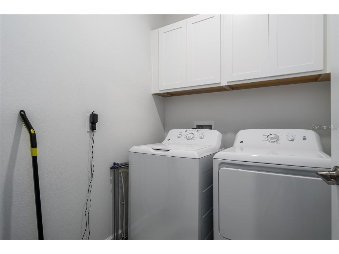 11923 Lilac Pearl Lane Parrish FL 34219 A4665579 image20