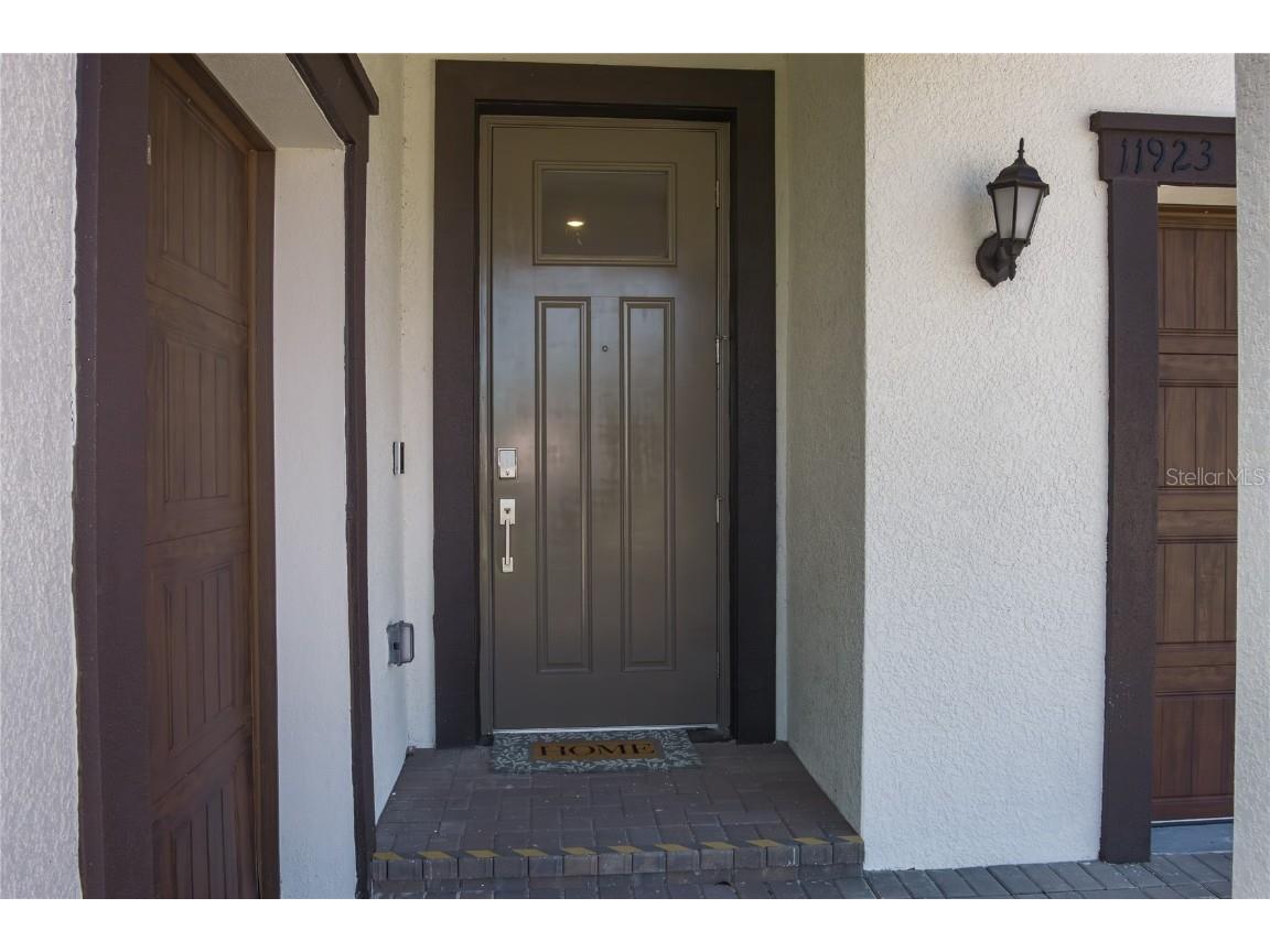 11923 Lilac Pearl Lane Parrish FL 34219 A4665579 image21