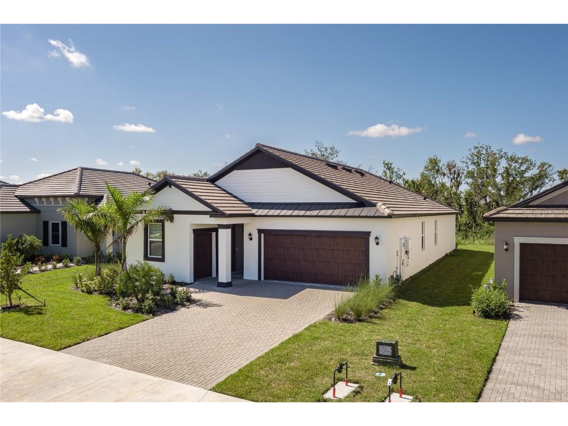 11923 Lilac Pearl Lane Parrish FL 34219 A4665579 image22