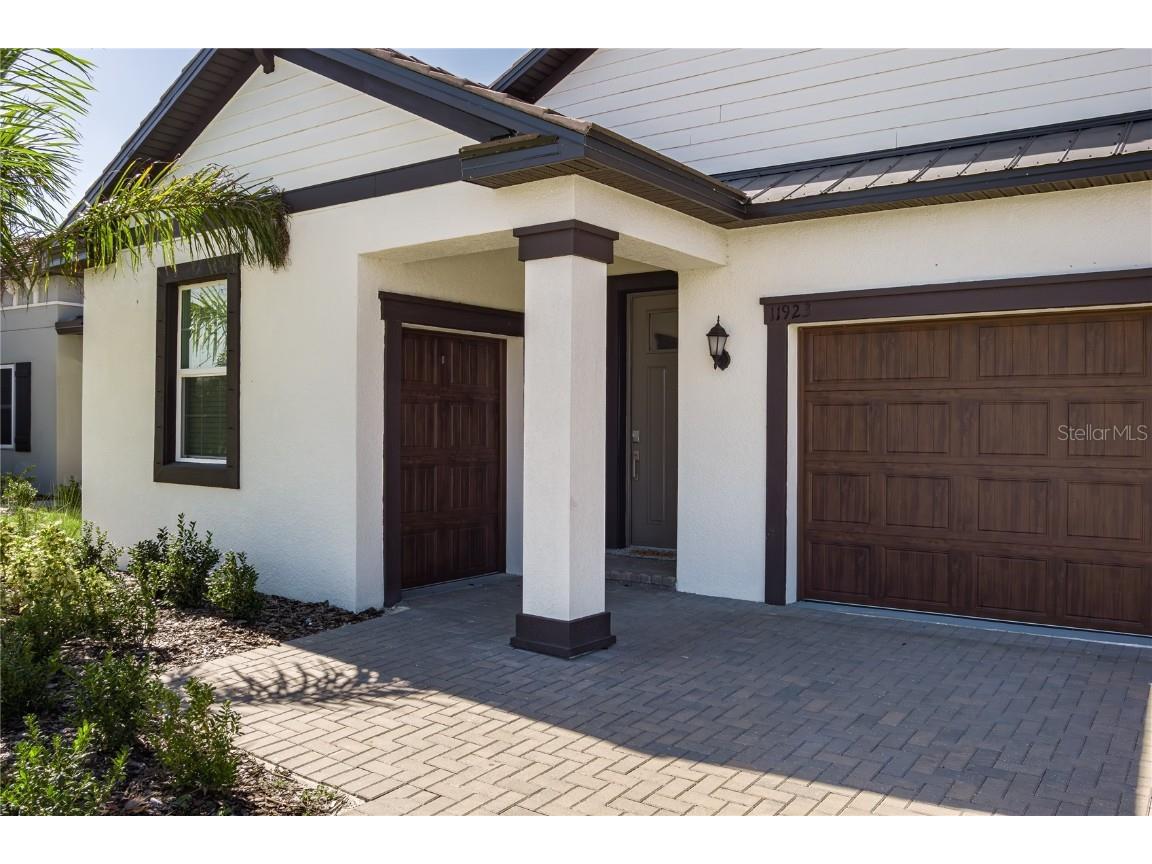 11923 Lilac Pearl Lane Parrish FL 34219 A4665579 image23