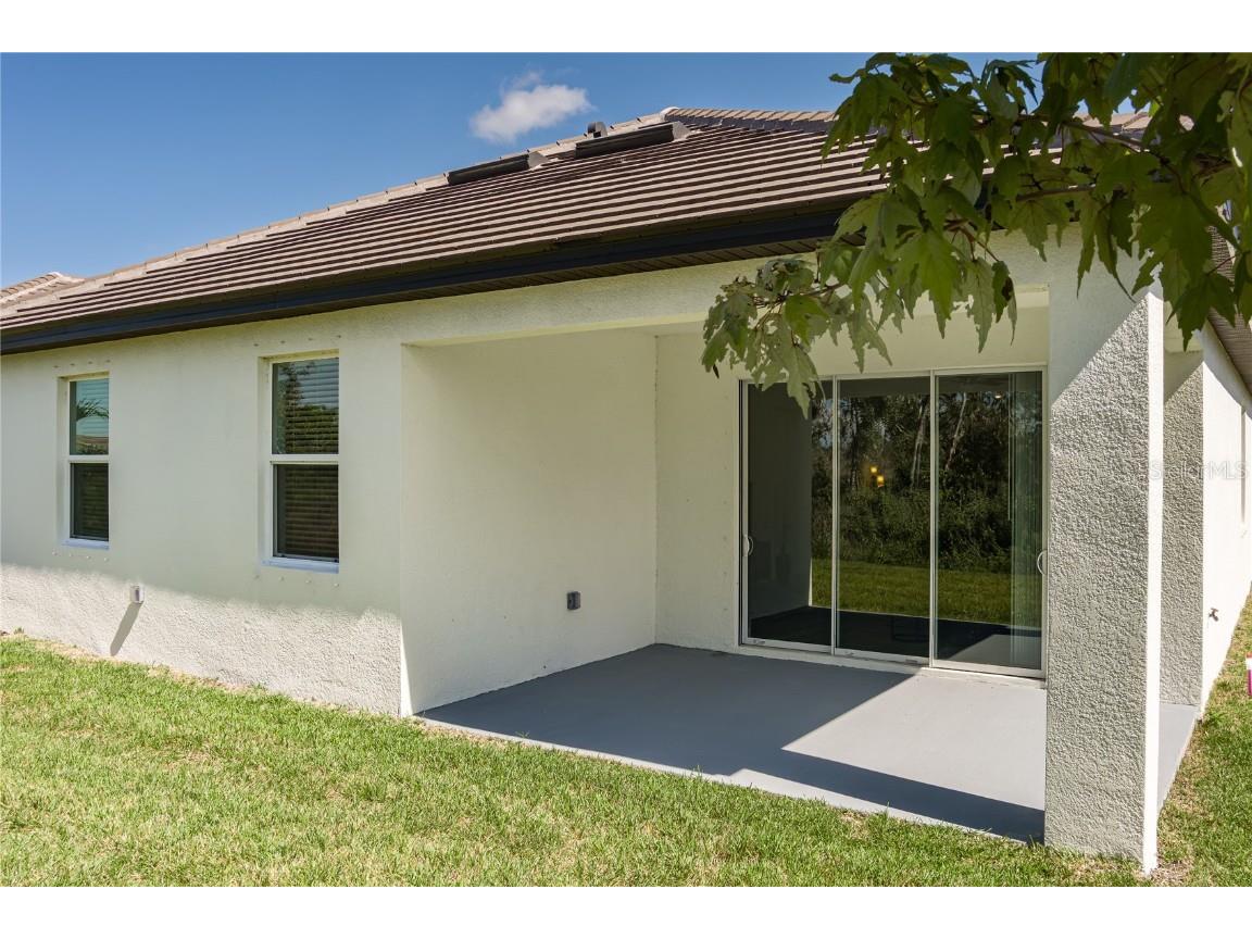 11923 Lilac Pearl Lane Parrish FL 34219 A4665579 image24