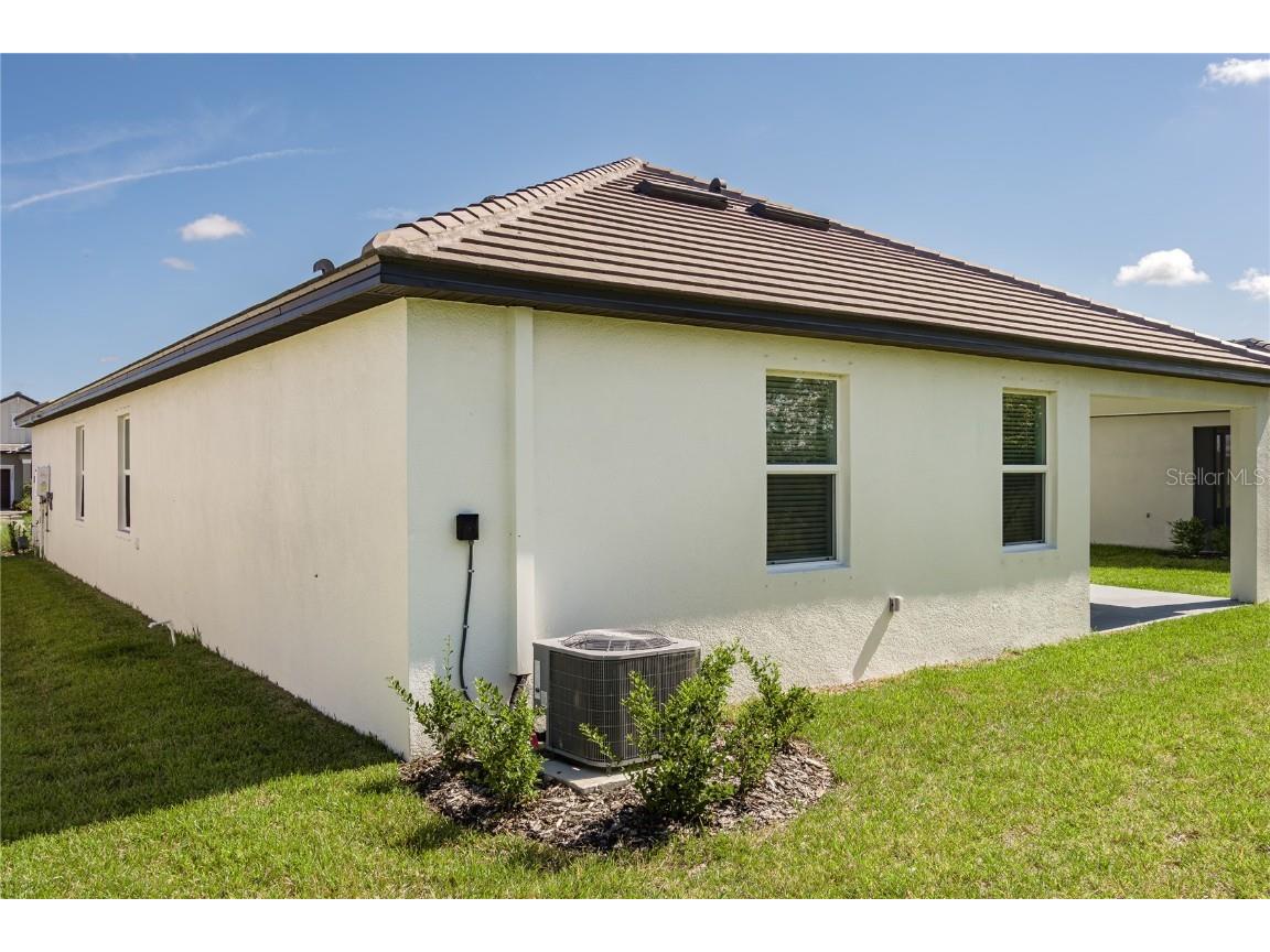 11923 Lilac Pearl Lane Parrish FL 34219 A4665579 image25