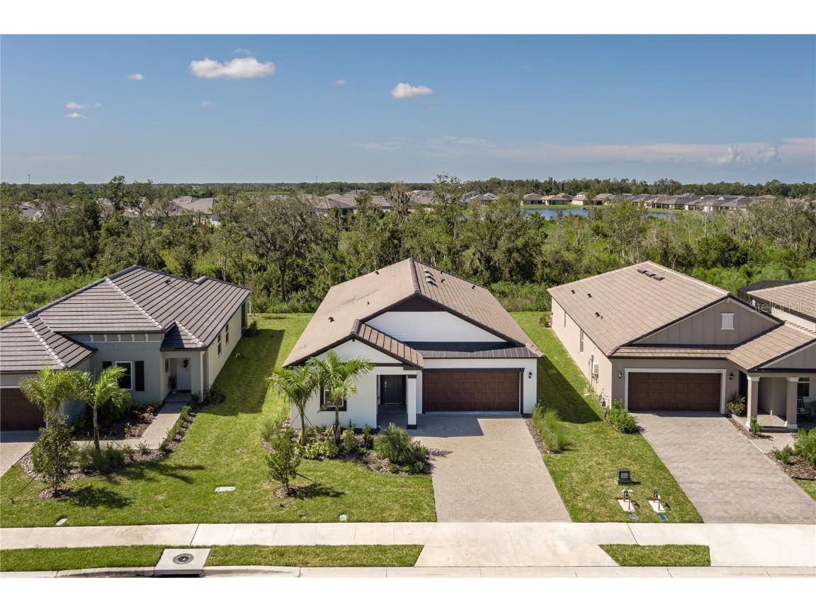 11923 Lilac Pearl Lane Parrish FL 34219 A4665579 image27