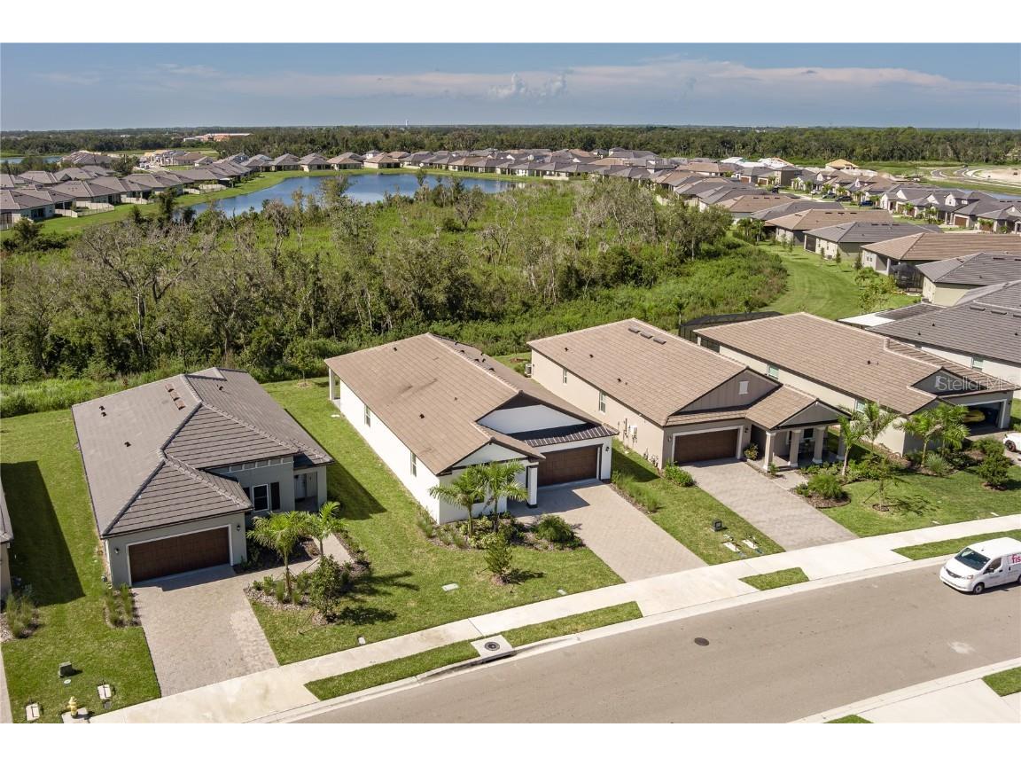 11923 Lilac Pearl Lane Parrish FL 34219 A4665579 image28