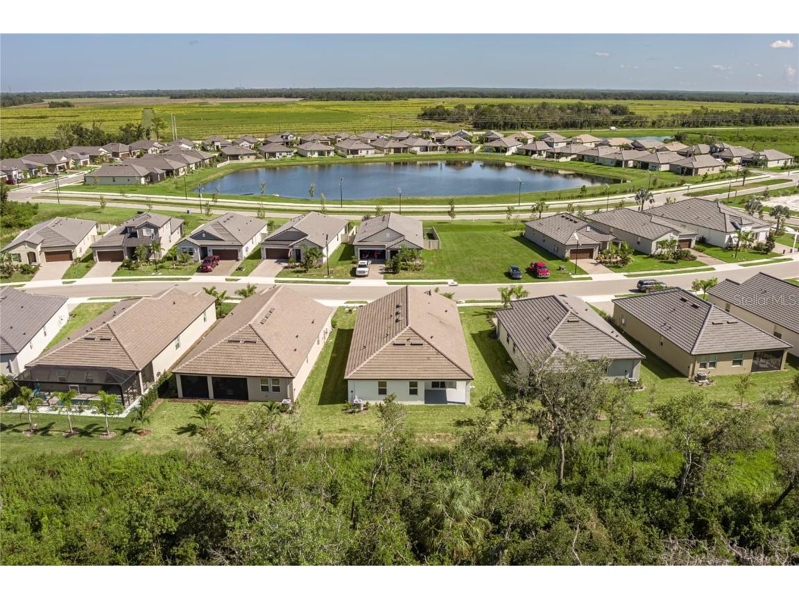 11923 Lilac Pearl Lane Parrish FL 34219 A4665579 image29