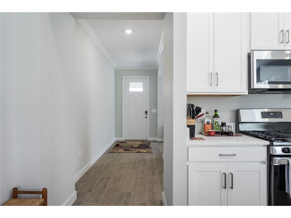 11923 Lilac Pearl Lane Parrish FL 34219 A4665579 image3