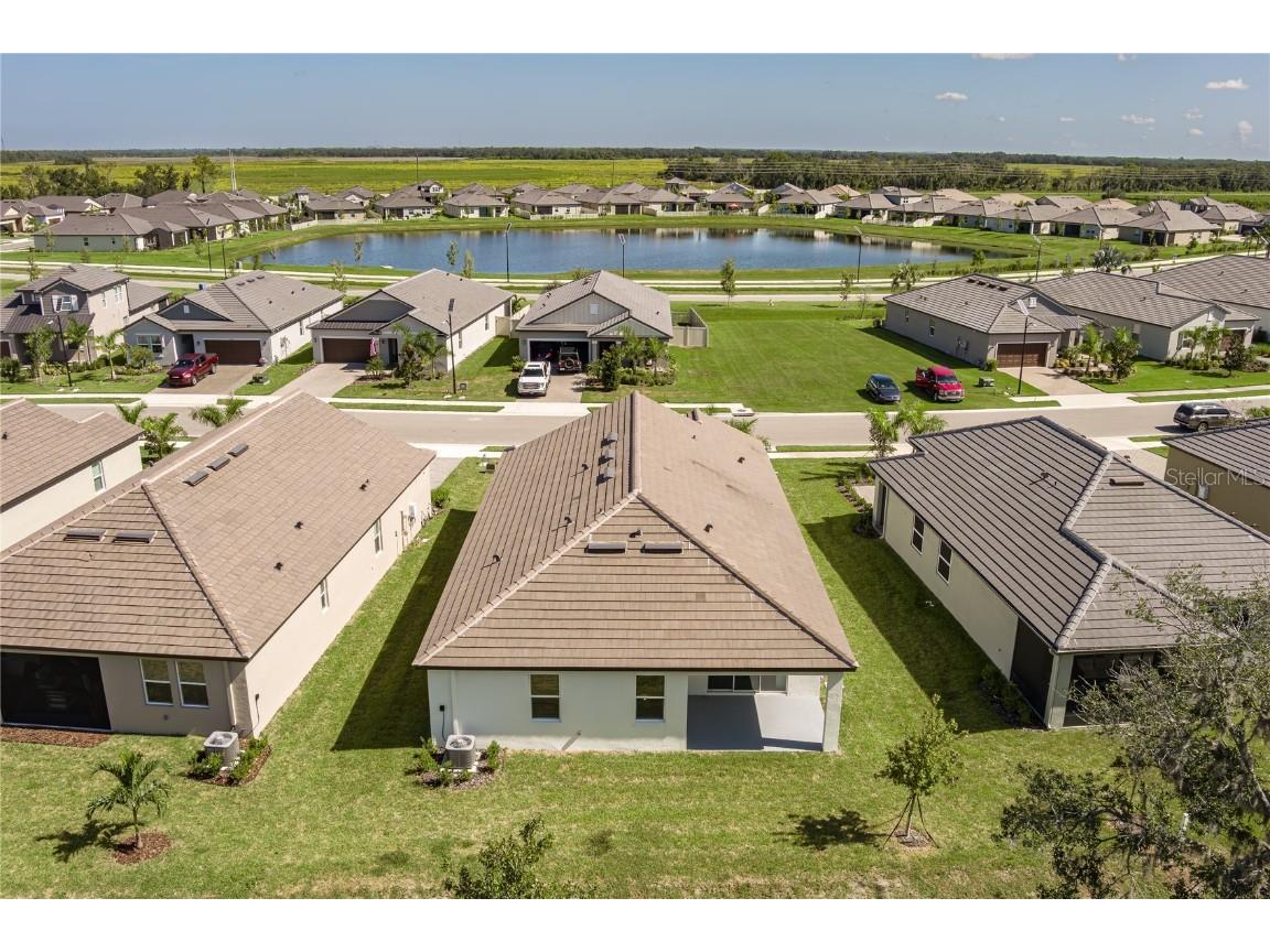 11923 Lilac Pearl Lane Parrish FL 34219 A4665579 image30