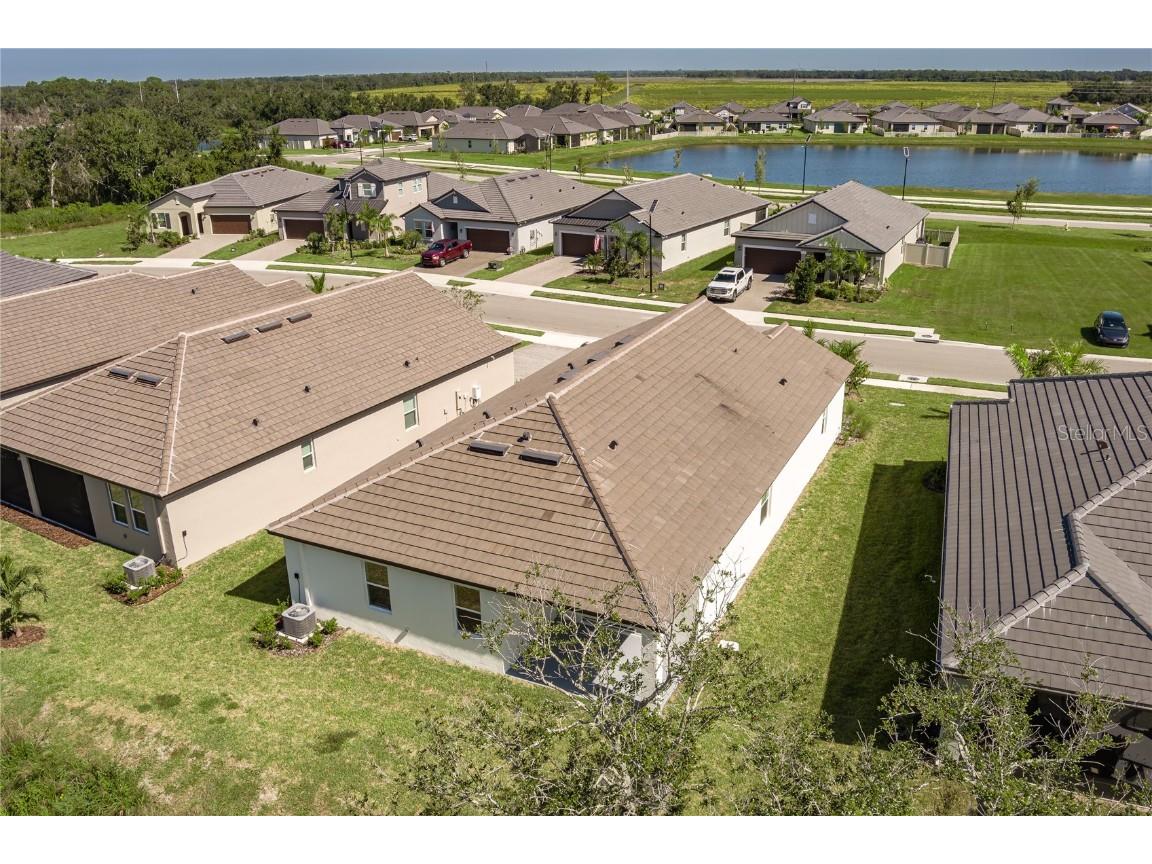 11923 Lilac Pearl Lane Parrish FL 34219 A4665579 image31