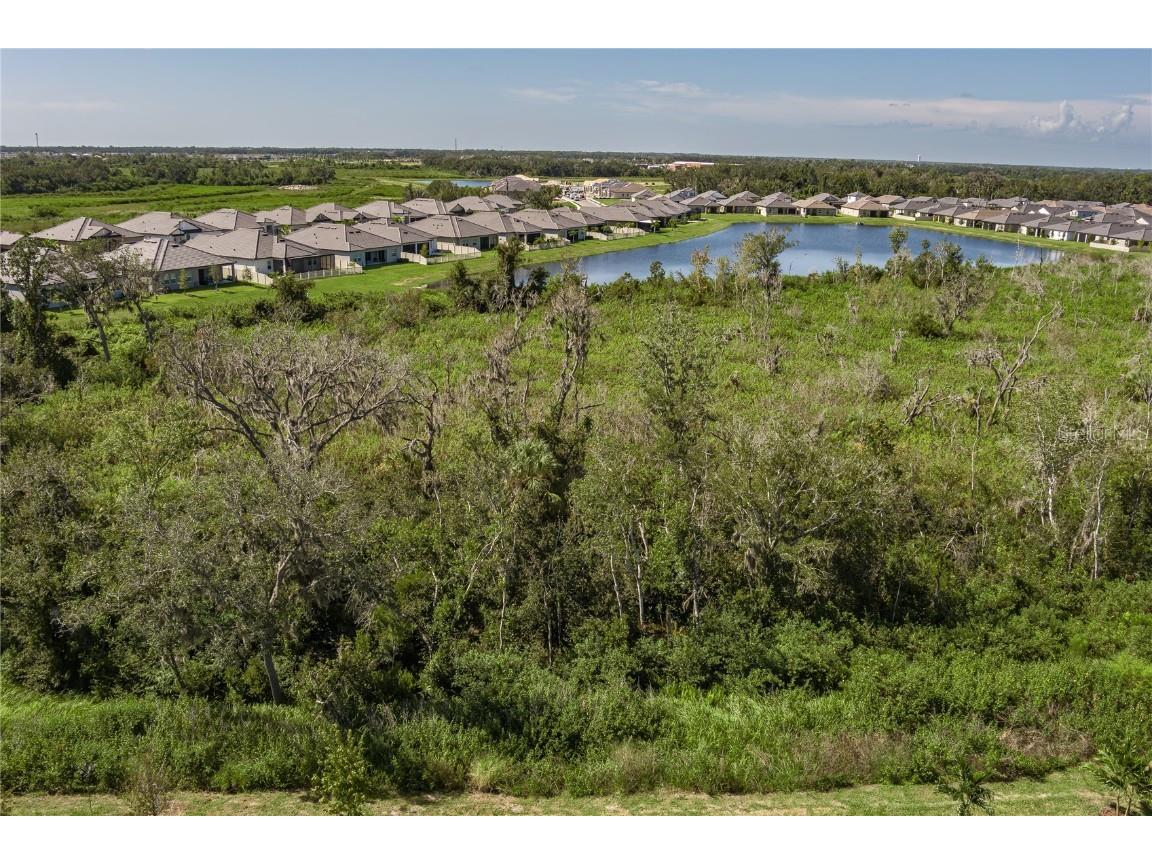 11923 Lilac Pearl Lane Parrish FL 34219 A4665579 image32