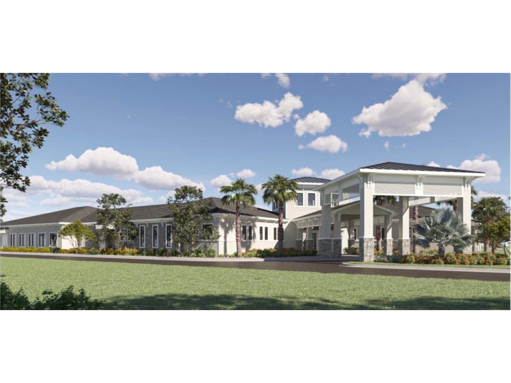 11923 Lilac Pearl Lane Parrish FL 34219 A4665579 image33