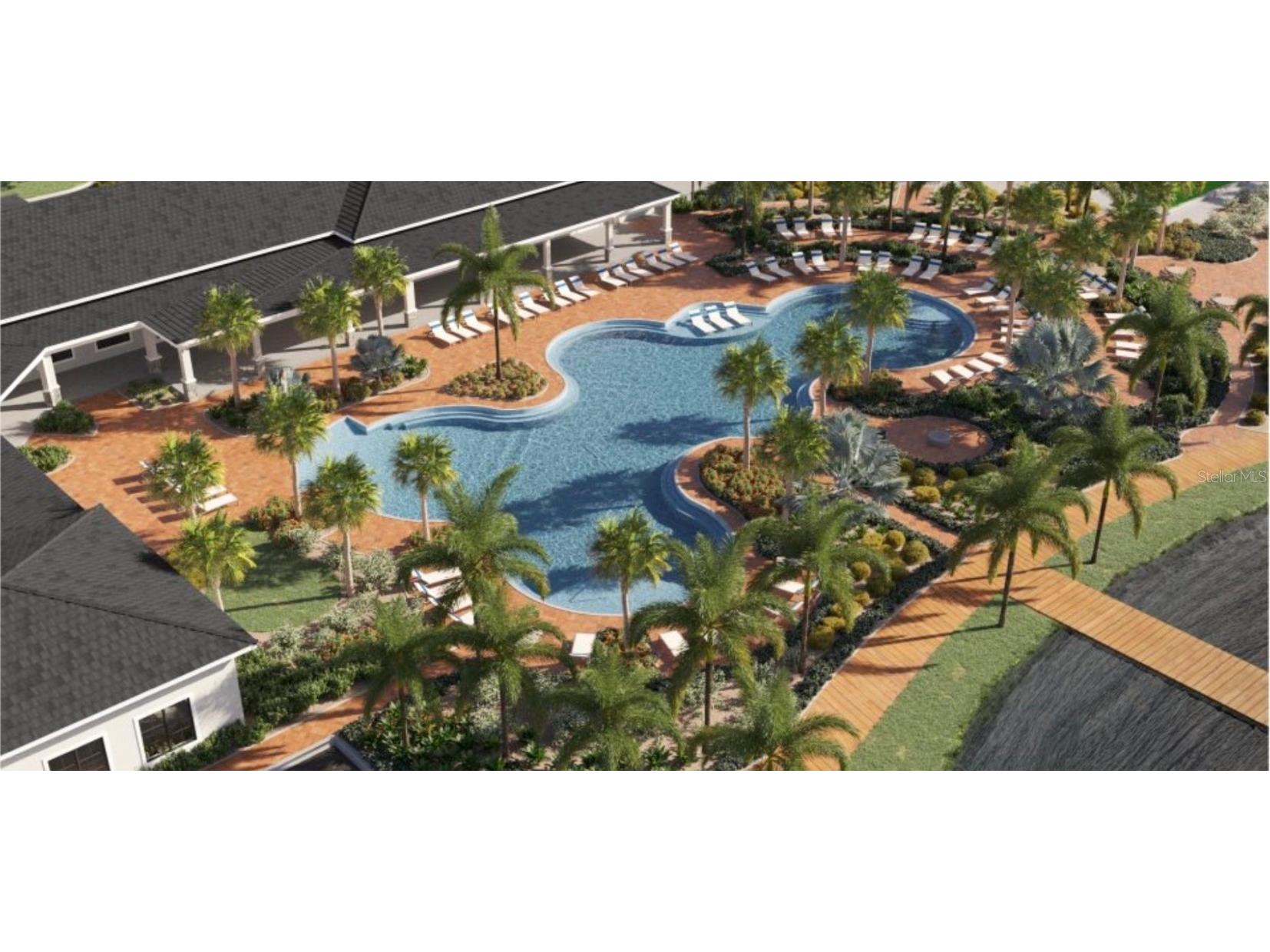 11923 Lilac Pearl Lane Parrish FL 34219 A4665579 image34