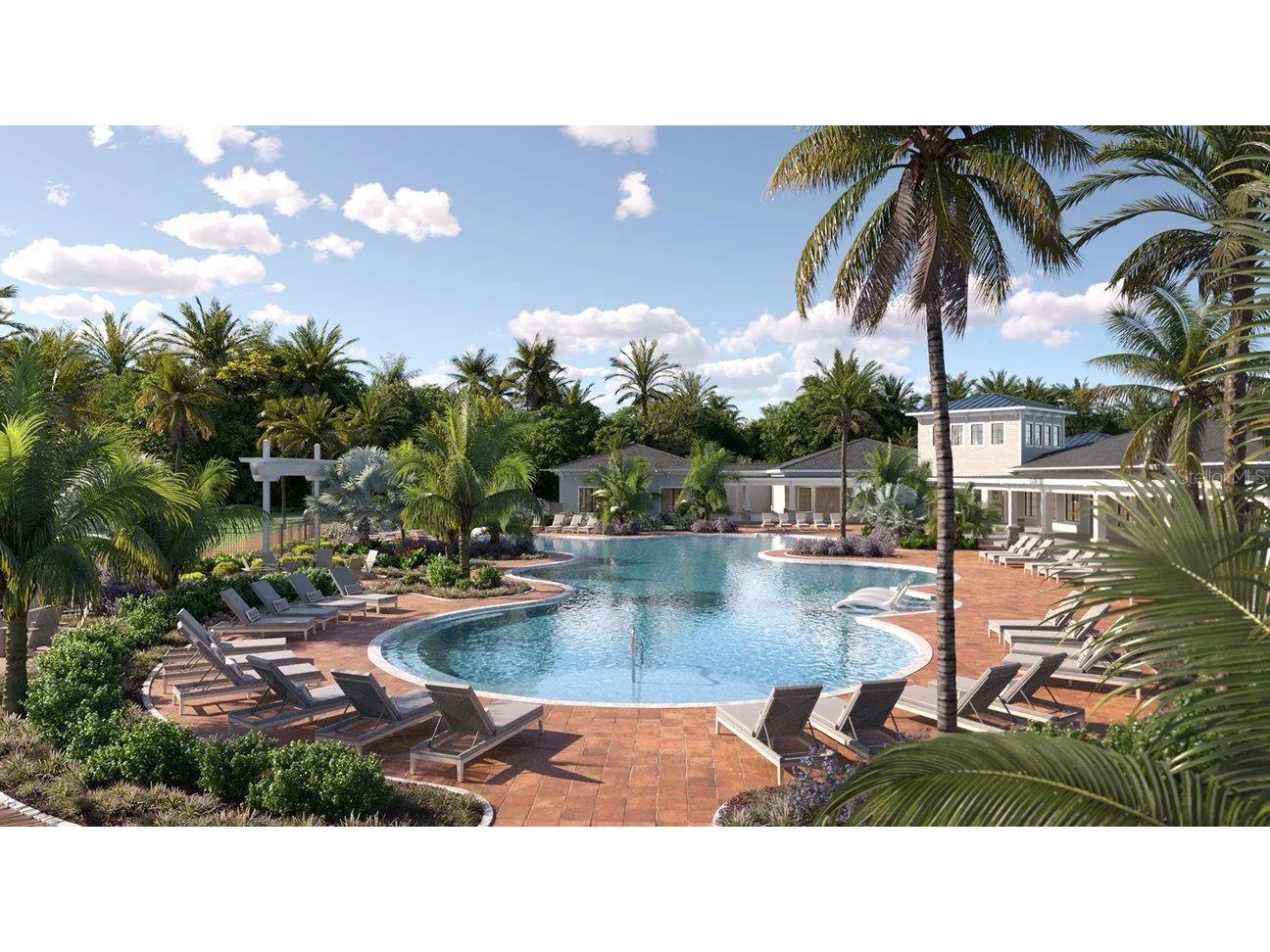 11923 Lilac Pearl Lane Parrish FL 34219 A4665579 image35