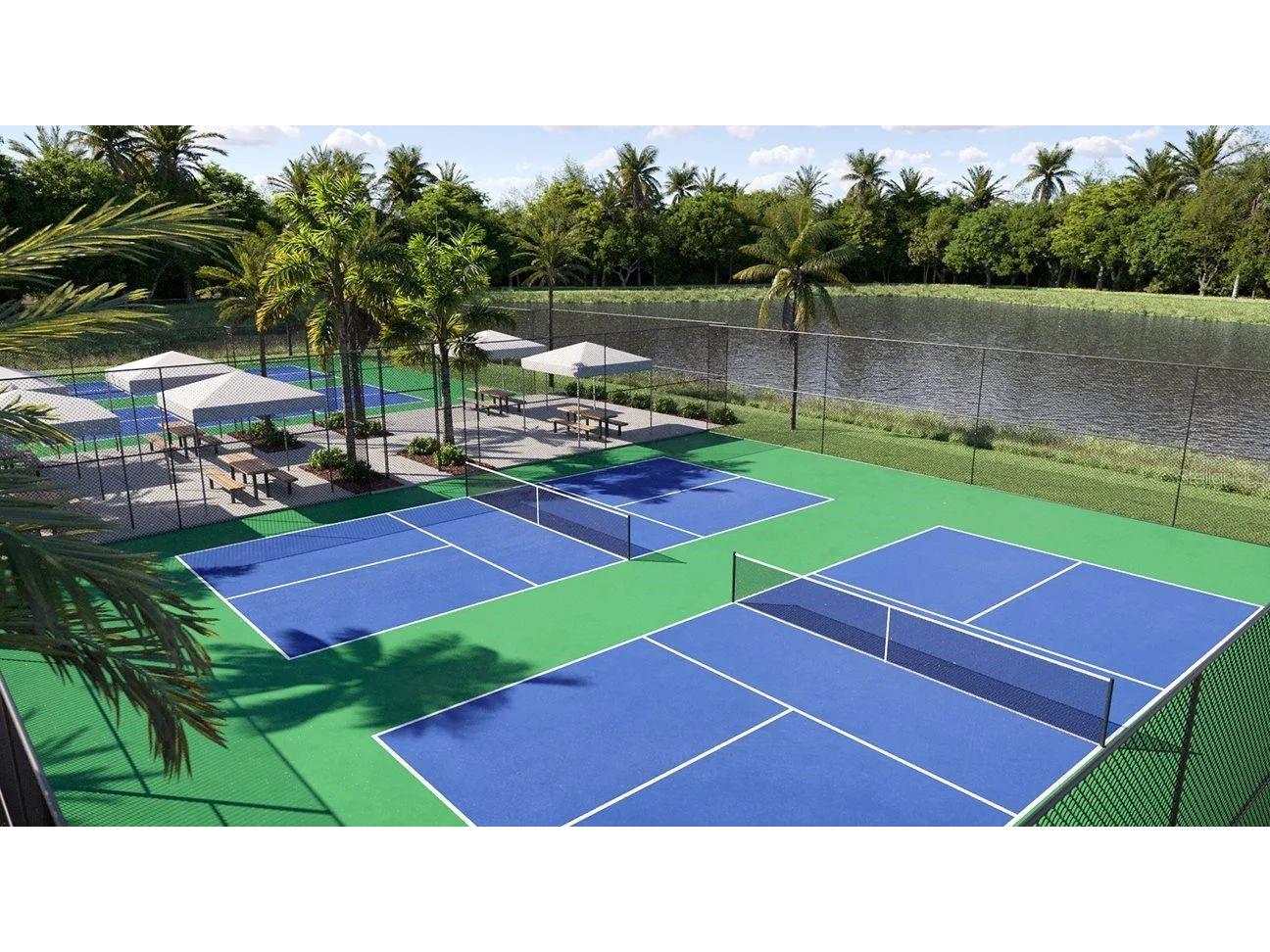 11923 Lilac Pearl Lane Parrish FL 34219 A4665579 image36