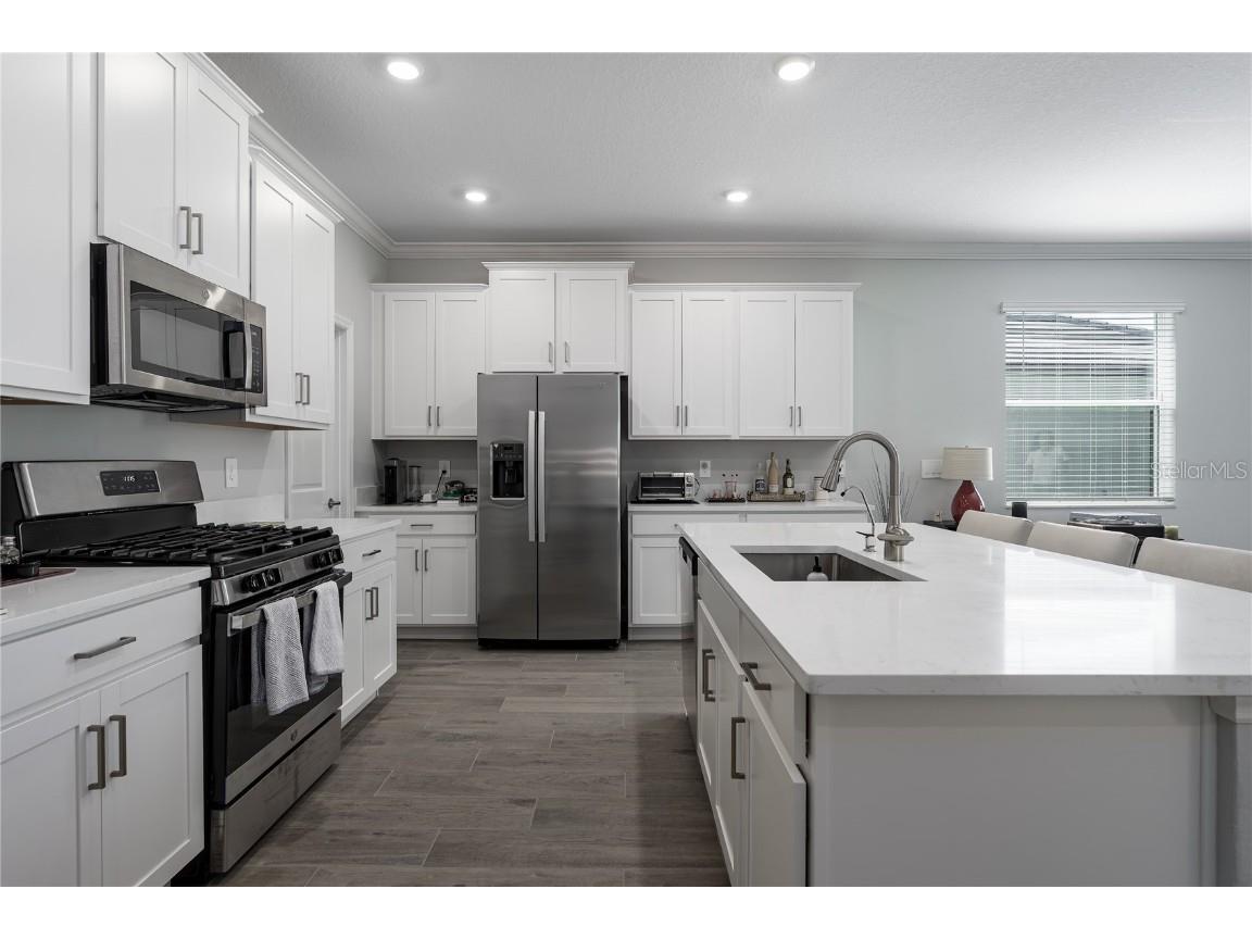 11923 Lilac Pearl Lane Parrish FL 34219 A4665579 image5