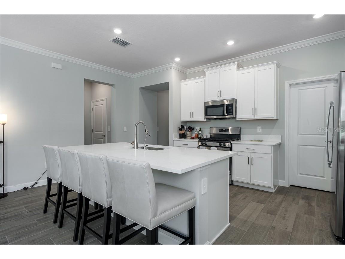 11923 Lilac Pearl Lane Parrish FL 34219 A4665579 image6