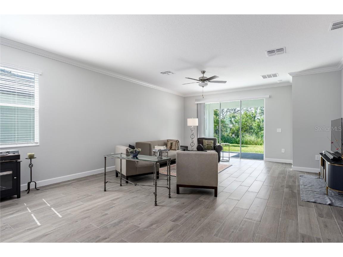 11923 Lilac Pearl Lane Parrish FL 34219 A4665579 image9