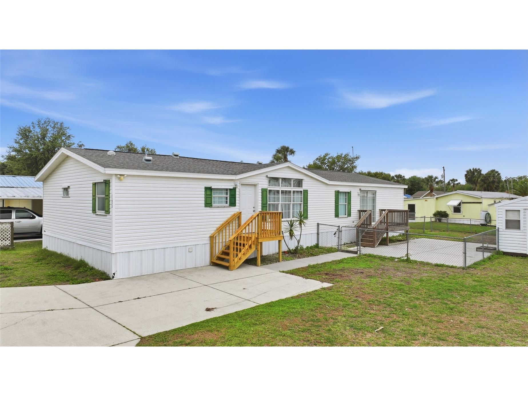 11923 SW Loop Terrace Arcadia FL 34269 C7523426 image1