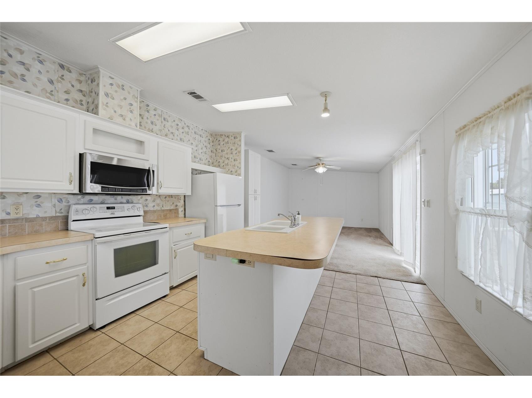 11923 SW Loop Terrace Arcadia FL 34269 C7523426 image10