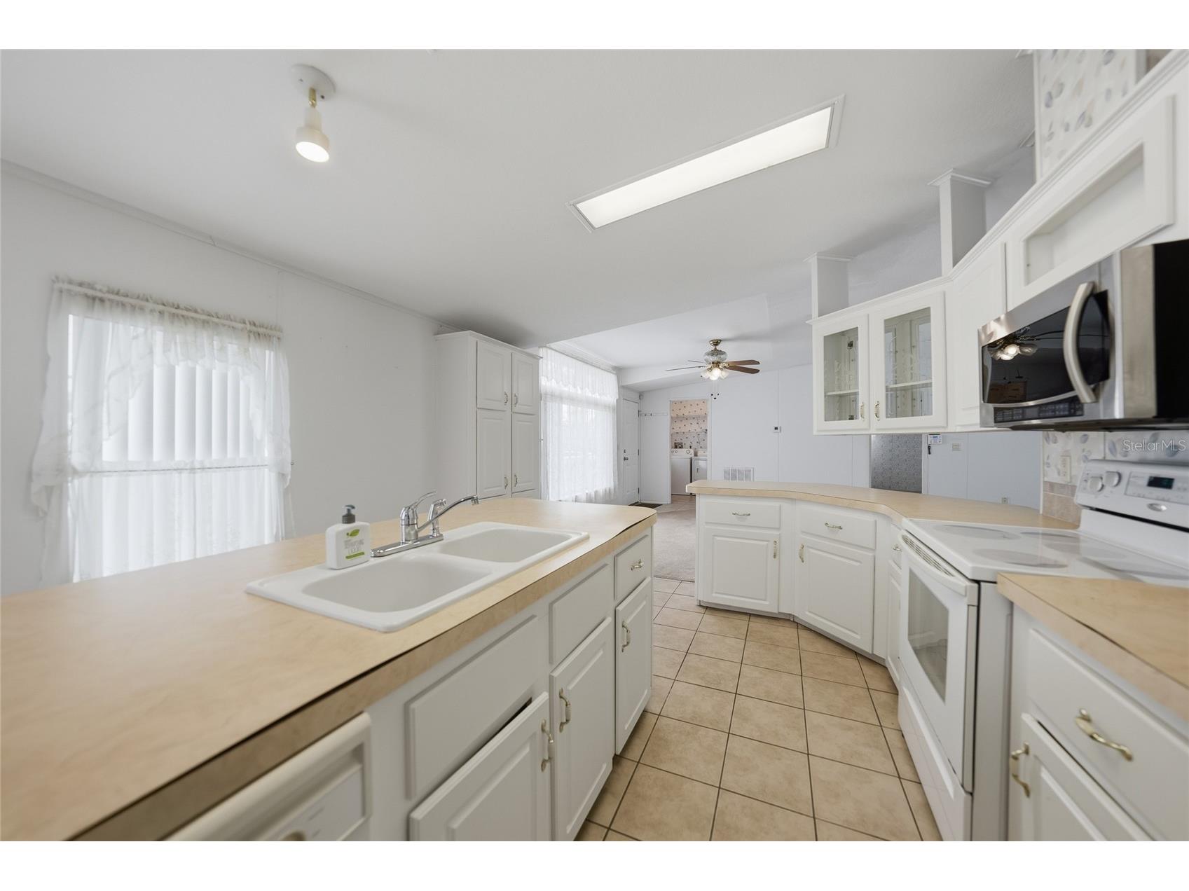 11923 SW Loop Terrace Arcadia FL 34269 C7523426 image11