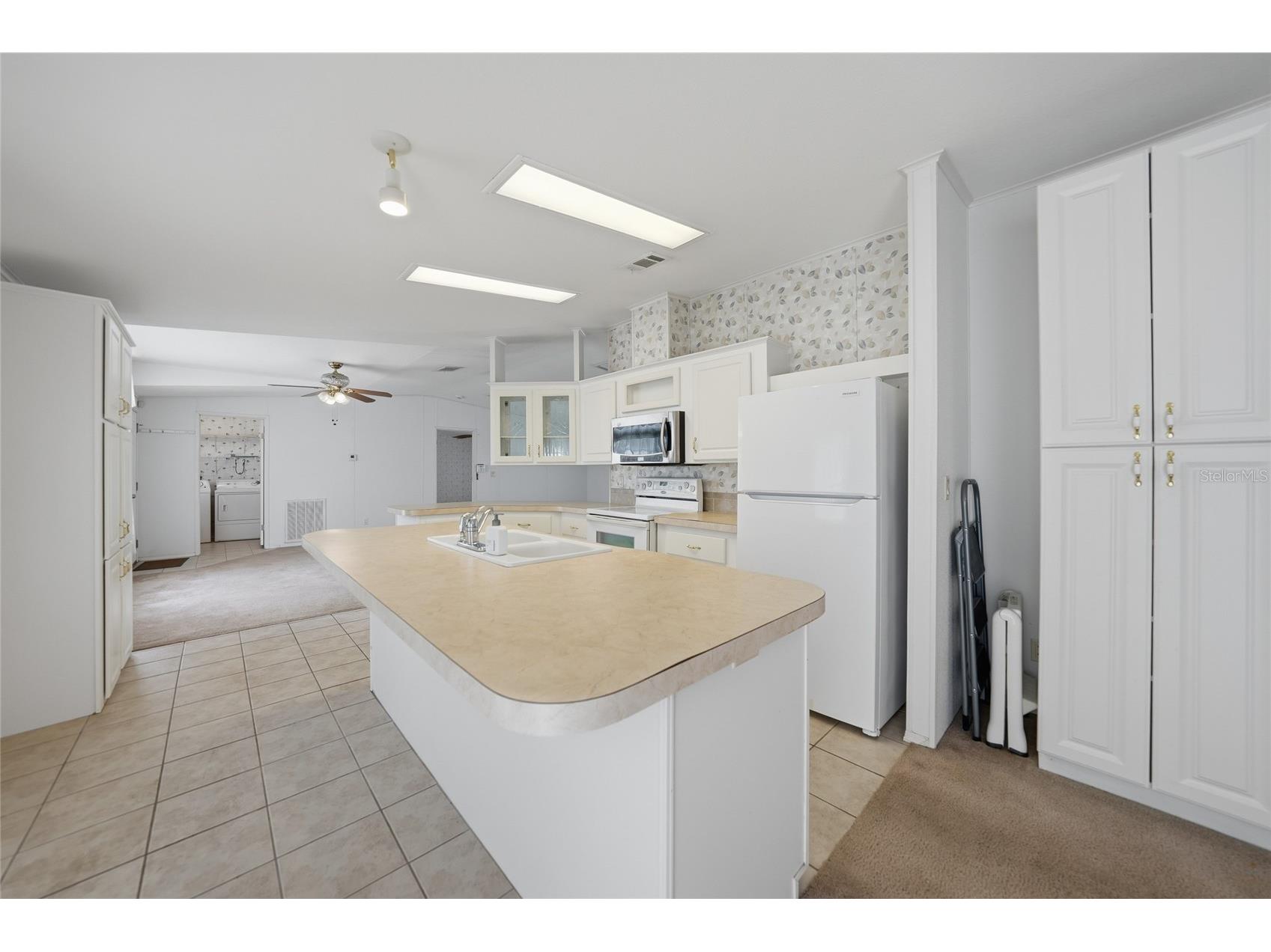 11923 SW Loop Terrace Arcadia FL 34269 C7523426 image12