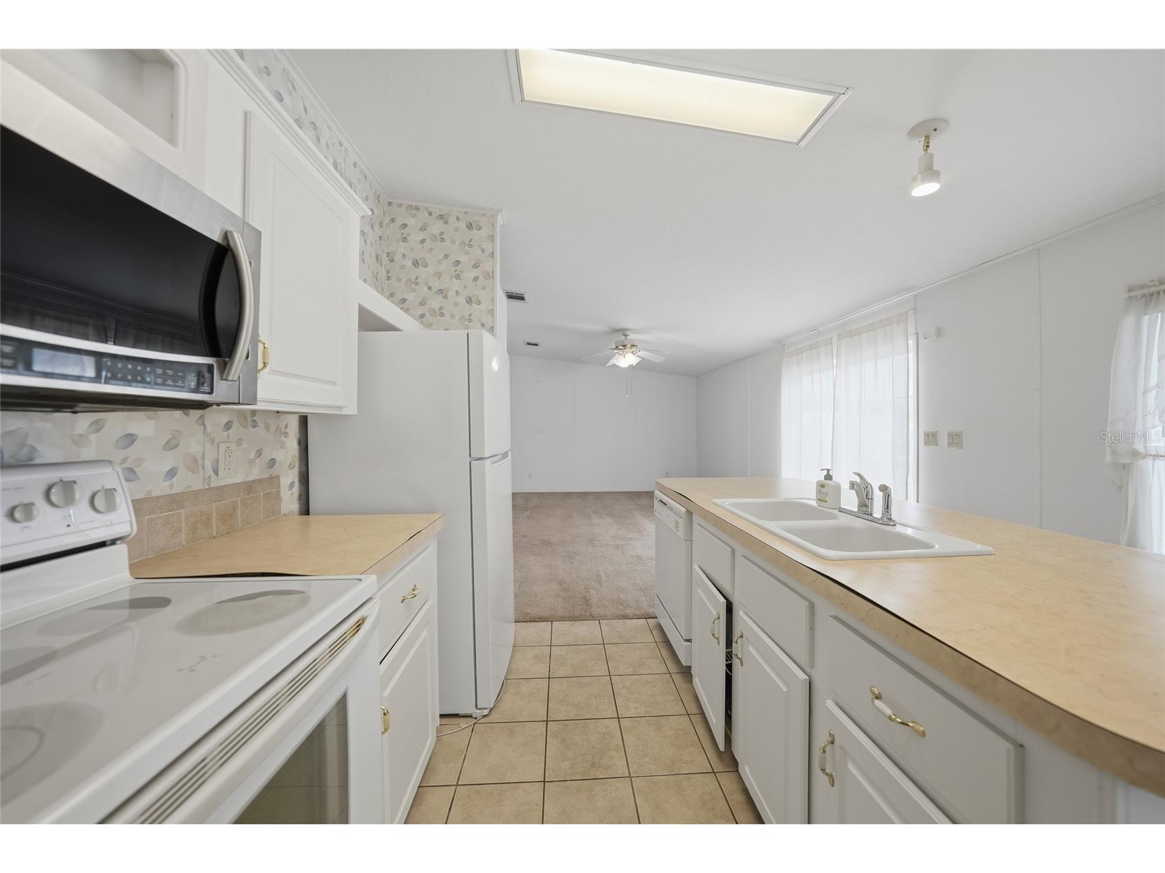 11923 SW Loop Terrace Arcadia FL 34269 C7523426 image13