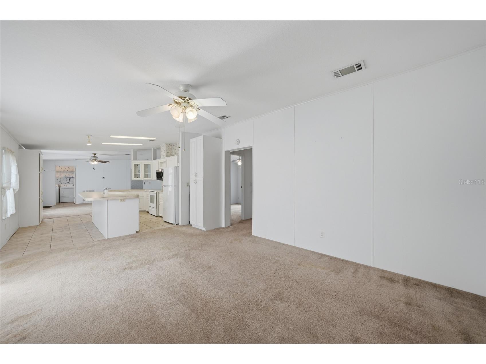 11923 SW Loop Terrace Arcadia FL 34269 C7523426 image14