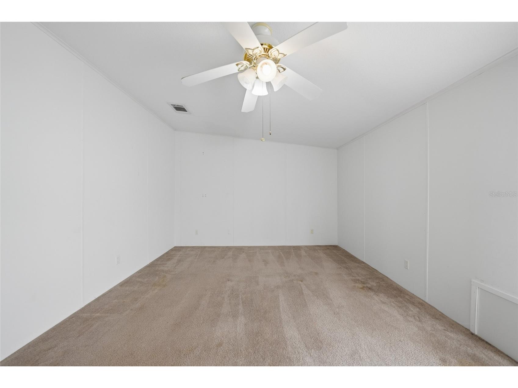 11923 SW Loop Terrace Arcadia FL 34269 C7523426 image15