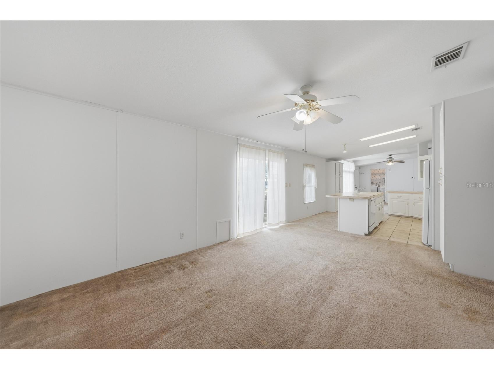 11923 SW Loop Terrace Arcadia FL 34269 C7523426 image16