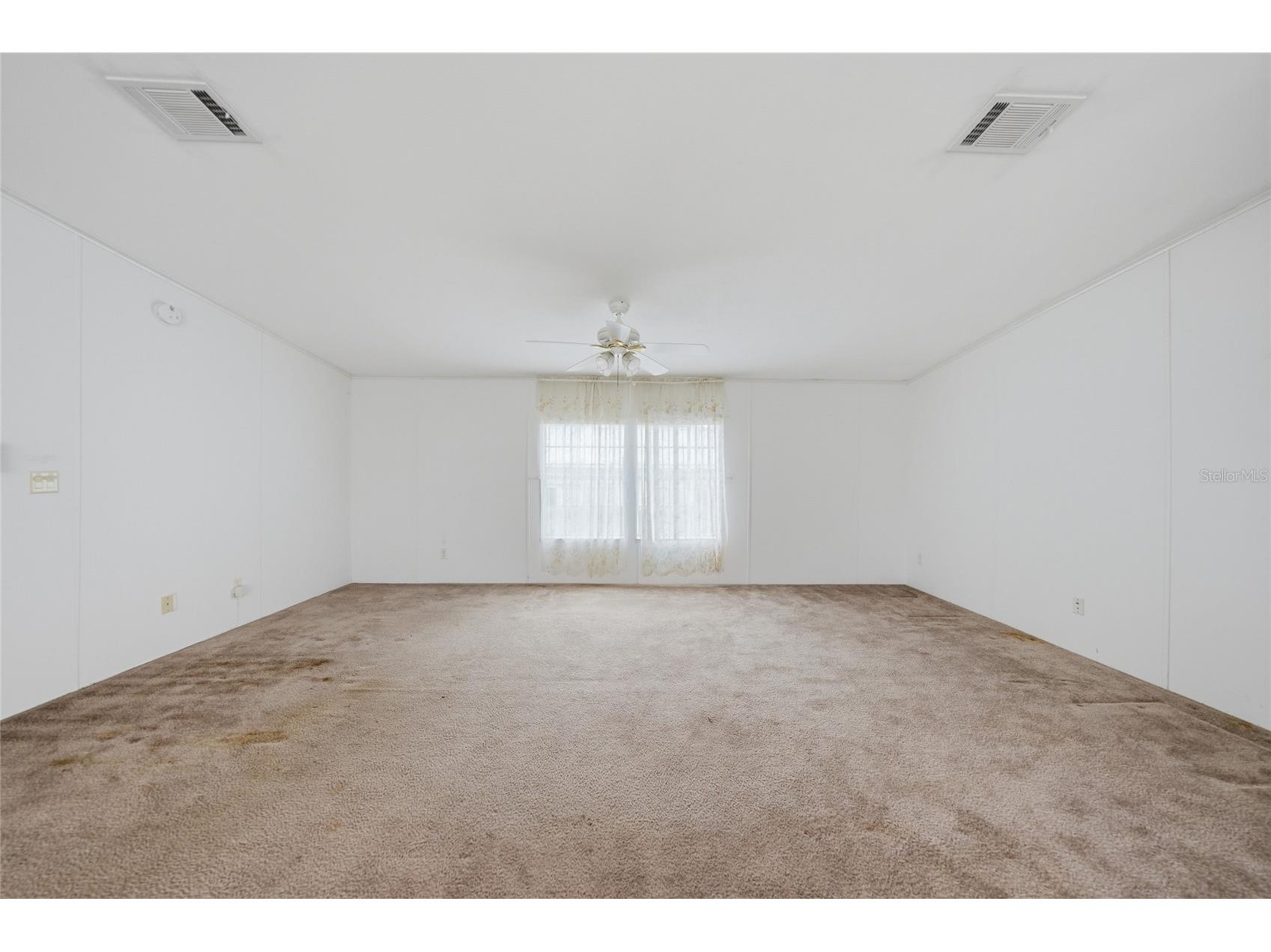 11923 SW Loop Terrace Arcadia FL 34269 C7523426 image17