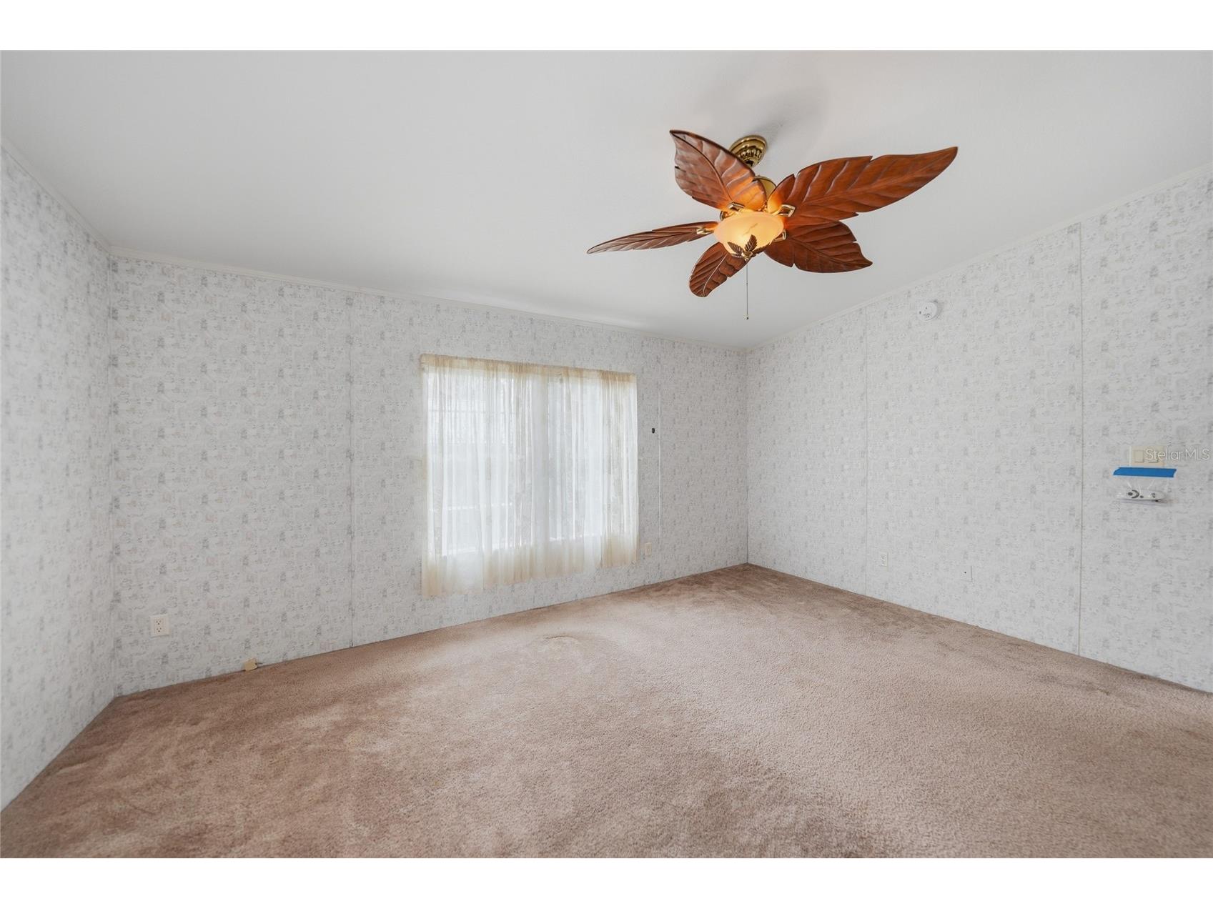 11923 SW Loop Terrace Arcadia FL 34269 C7523426 image18