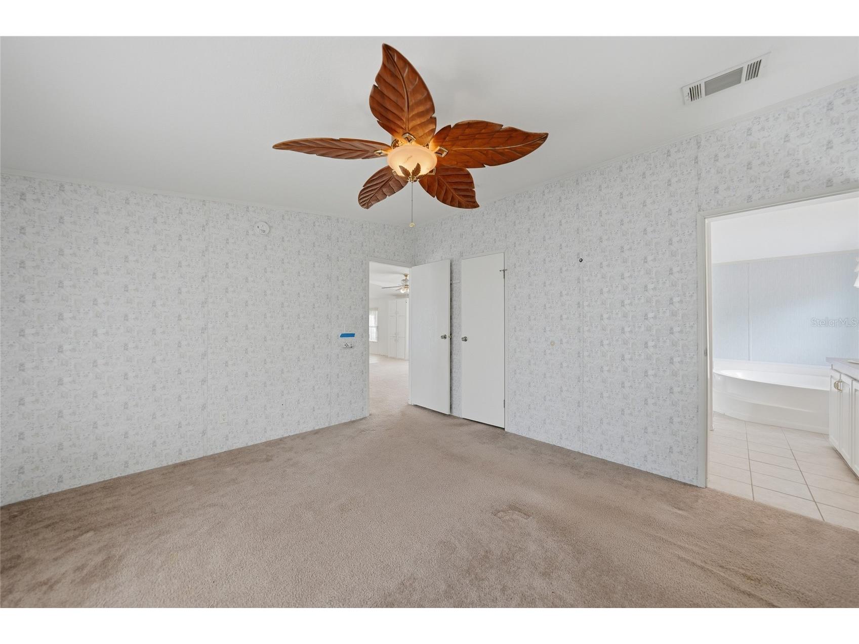 11923 SW Loop Terrace Arcadia FL 34269 C7523426 image19