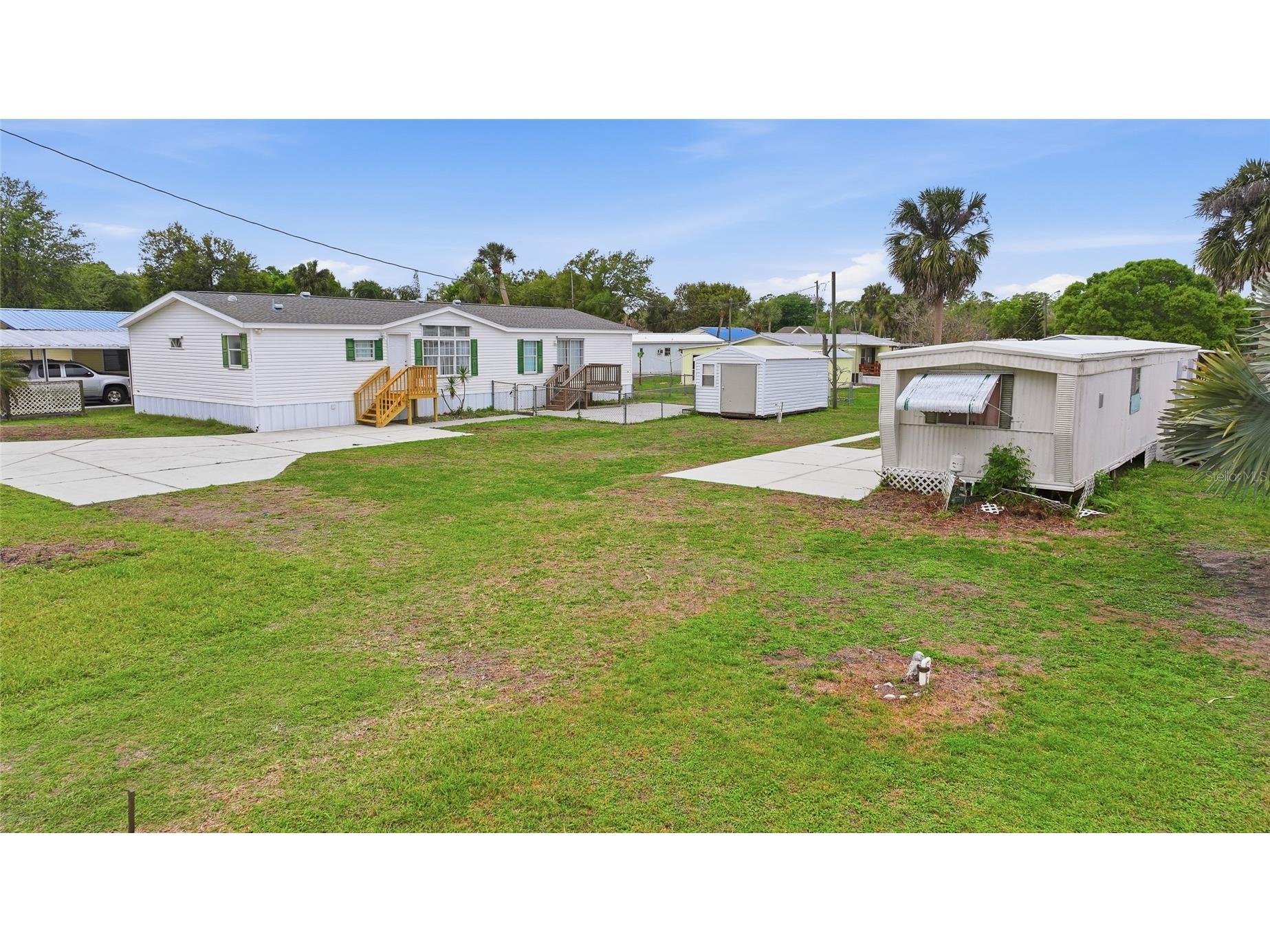 11923 SW Loop Terrace Arcadia FL 34269 C7523426 image2